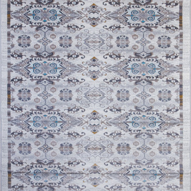 Ковер Agnella Soft Eide pearl