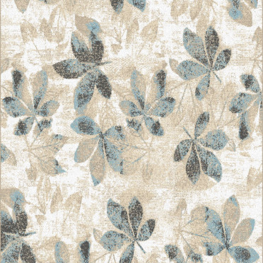 Ковер польский Agnella Touch Pikko beige