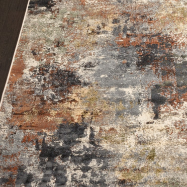 Ковер MATRIX  89905 - 6260 