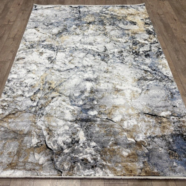 Ковер ELEXUS KALIPSO 1712 BEJ