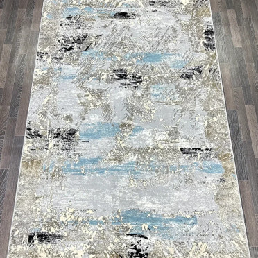 B032A_L GREY SHRINK LIHGT GREY SANANDAJ