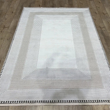 4067A C_K_KAHVE C_KAHVE DIORA LONDON