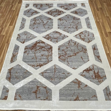 TD69N CREAM Elexus Olimpos