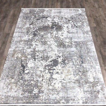 TY48A COKEN ACIK BEJ Elexus Olimpos