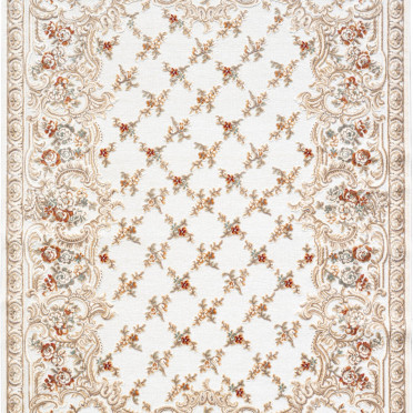 Ковер Genova 38553 6525 90