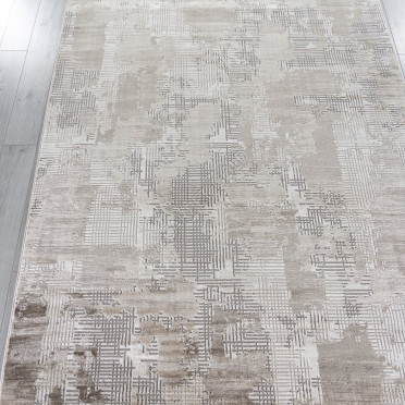 Ковер P0002 - VIZON / VIZON - Прямоугольник - коллекция LUCCI