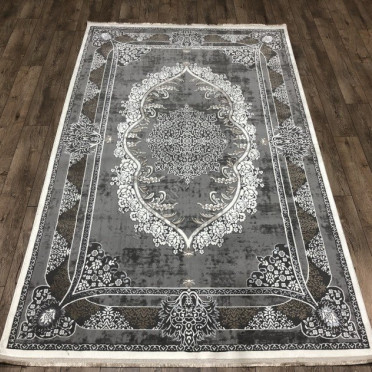 30144A GREY/GREY OTTO