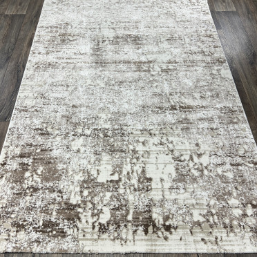 GRAZIA UD49A L.BROWN