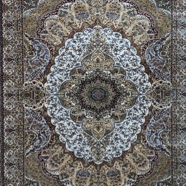 9054 BEIGE BEIGE Kum