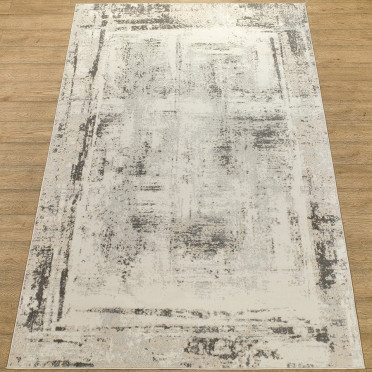 Ковры дизайн 22102 цвет 24852 Визион