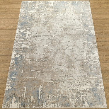 Ковры дизайн 22103 цвет 24851Визион