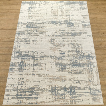 Ковры дизайн 22106 цвет 24821Визион