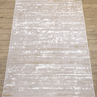 Ковры дизайн 21108 цвет 20462 Люция