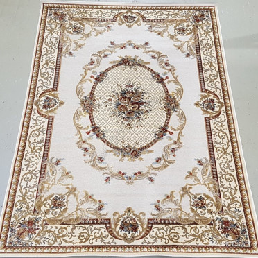 Бельгийский ковер из вискозы Farashe 171c491440