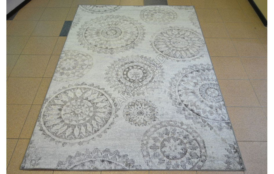 Ковер Matrix 89683_5959