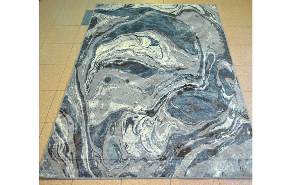 Ковер Matrix 89829_8959