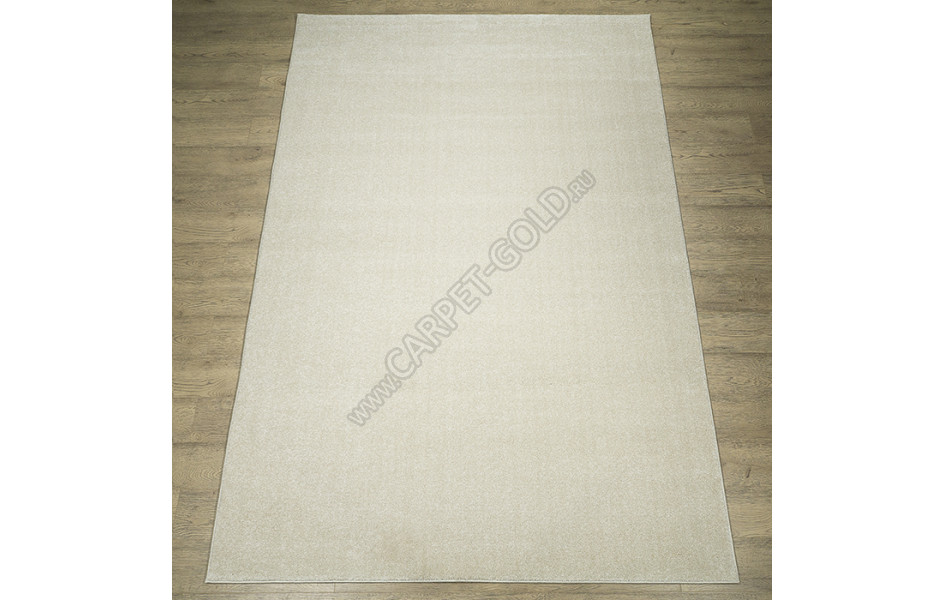 Ковер Веста ДИЗАЙН 46102 ЦВЕТ 45022 шегги