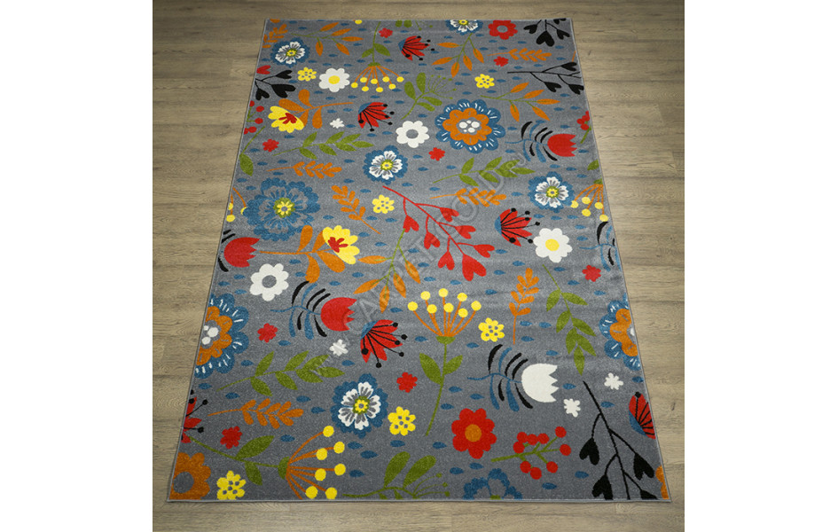 Фэнси ДИЗАЙН 20713 ЦВЕТ 22066