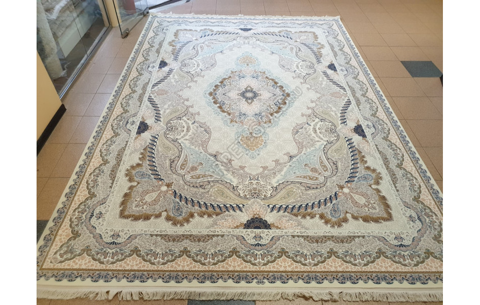 Ковер Shiraz 9730 - 000