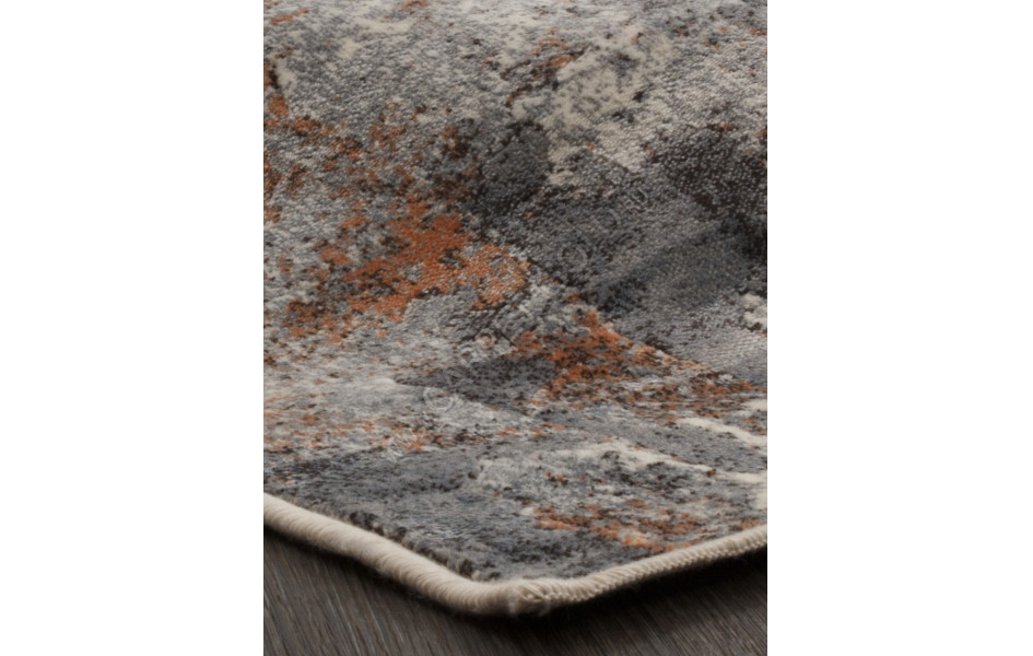 Ковер MATRIX  89905 - 6260 