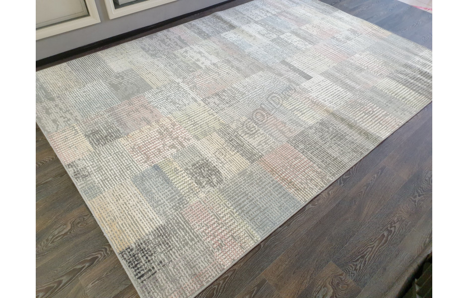 Ковер Prisma 82036_6264