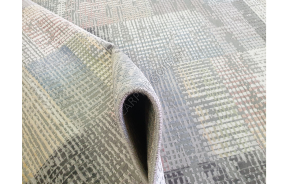 Ковер Prisma 82036_6264