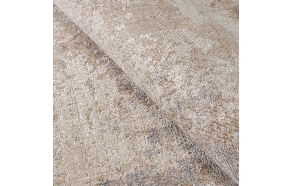 Ковер ELEXUS OLIMPOS 1948 BEJ