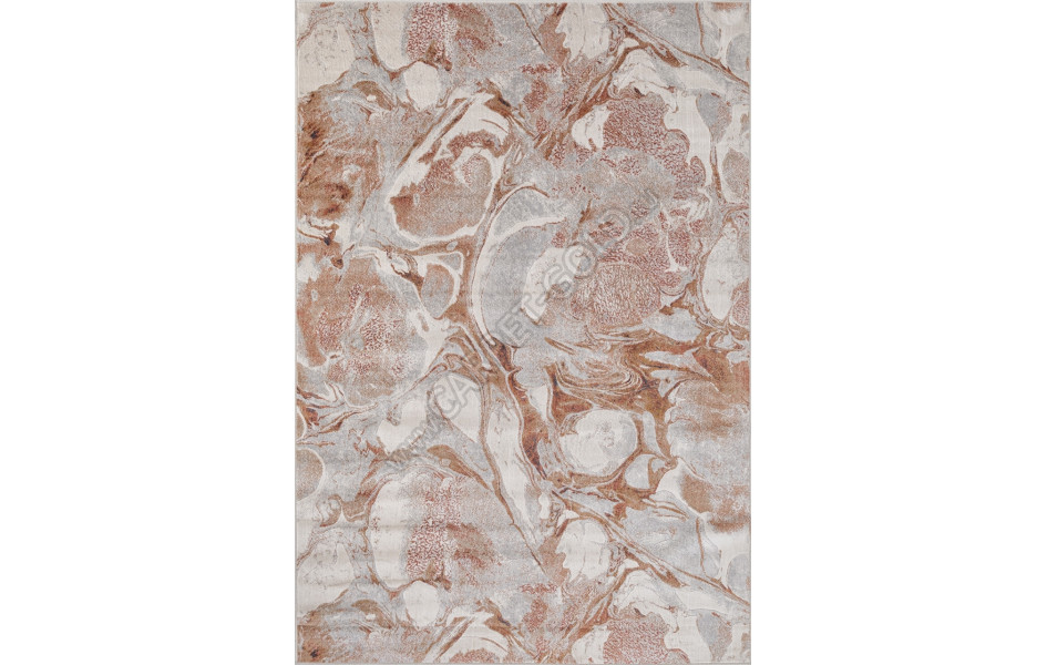 Ковер Mayumi 85003_6111