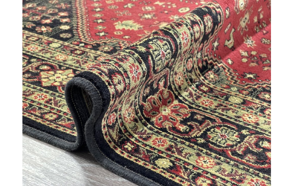 Beluchi Barolo 61913_1636