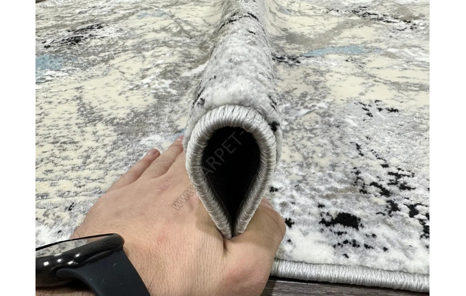 B028A_L GREY SHRINK LIHGT GREY SANANDAJ овал