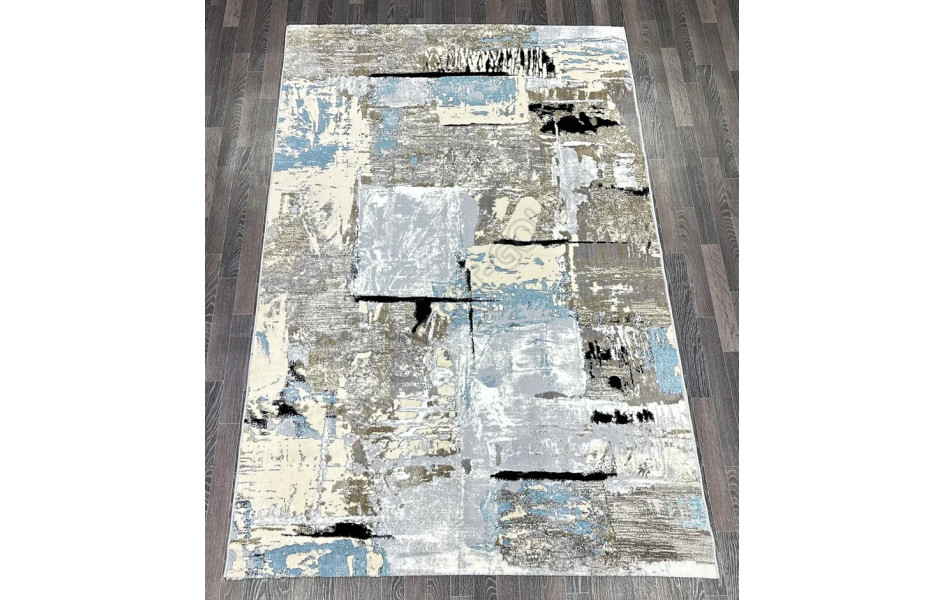 B031A_L GREY SHRINK LIHGT GREY SANANDAJ