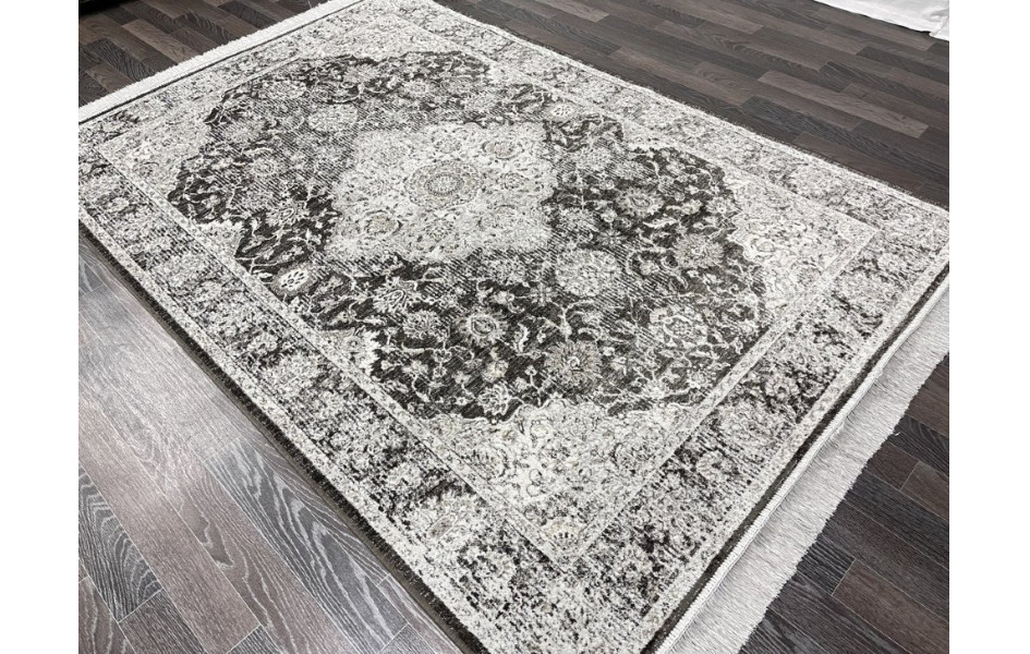 Ковер бельгийский Royal Palace 17002_3434 прямоугольный