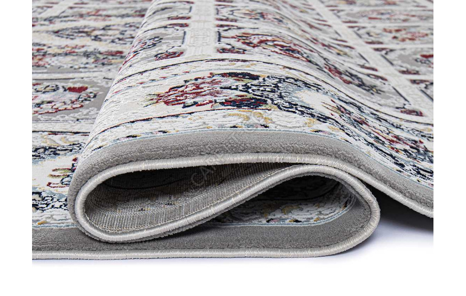 38529A STAN GREY CKM / GREY Isabella