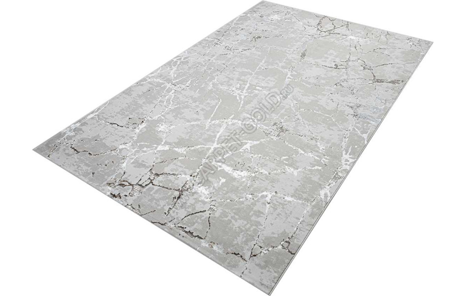 37886A STAN CREAM FLS / BEIGE FL Roma