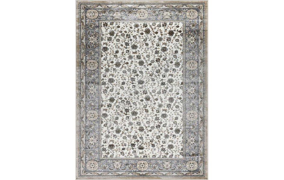 Ковер белорусский Bella 5169A4 STAN прямоугольный