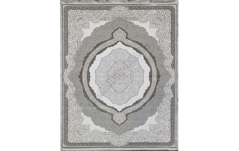 36845A STAN D.VIZON / L.BEIGE Amber