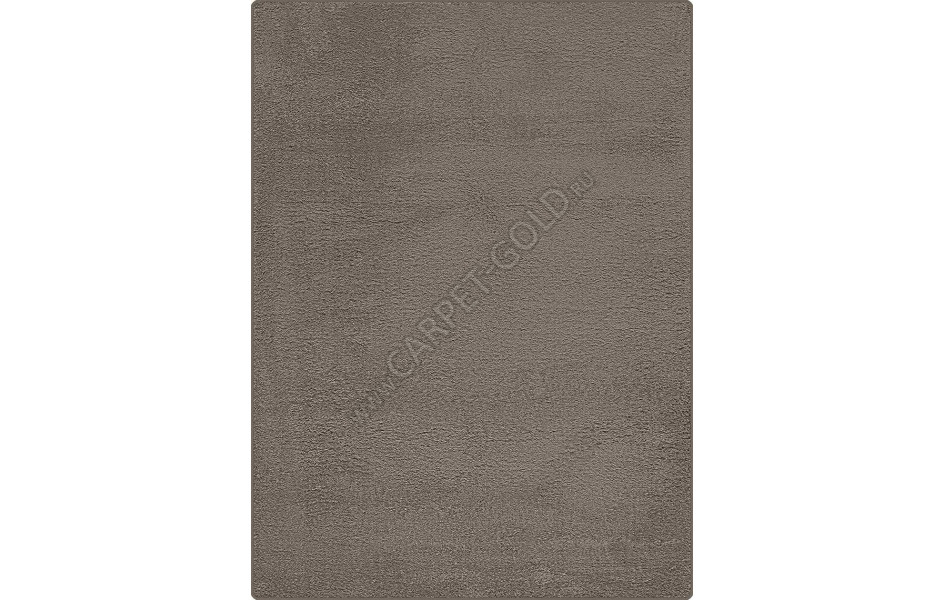 Ковер белорусский Шегги Микрофибра 11000 STAN 93 прямоугольный