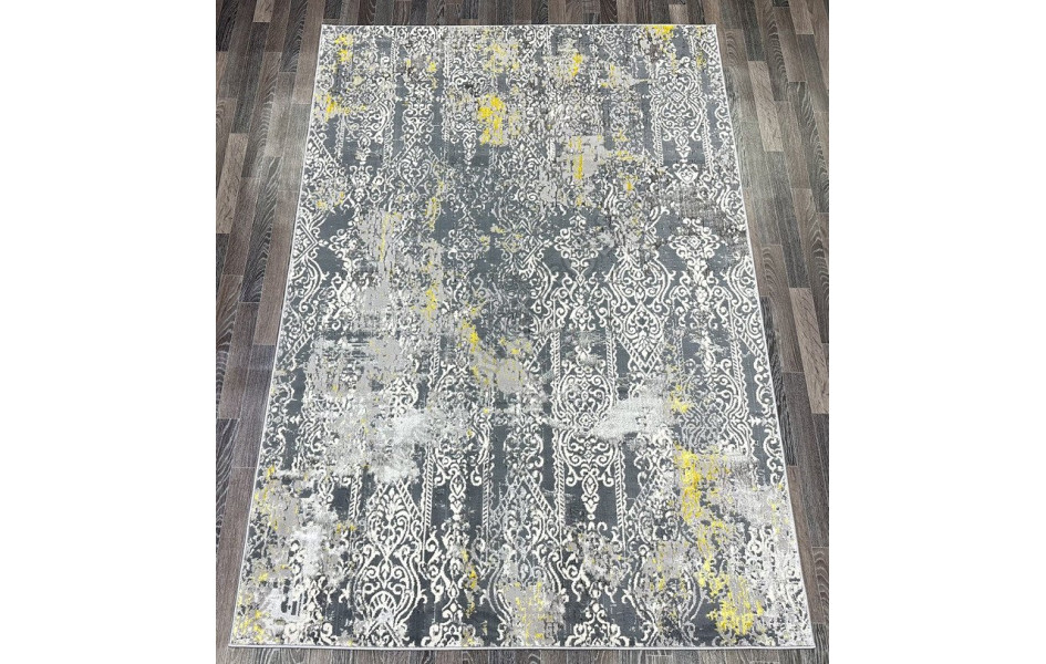 0726A_L. GREY / GREY FAME