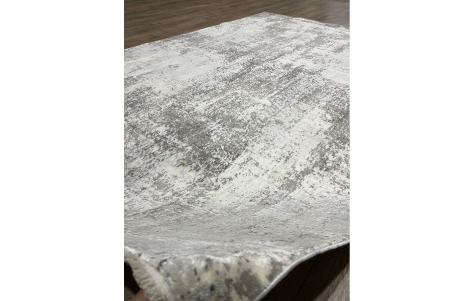 V557E HB.L.BEIGE / GREY MOTION