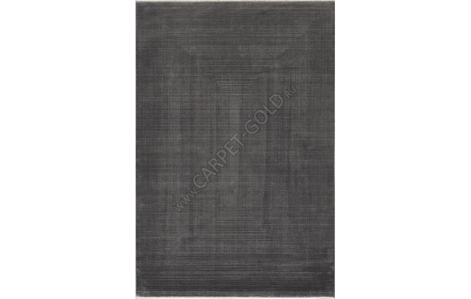 FH05B D.GREY / HB.D.GREY MOOD