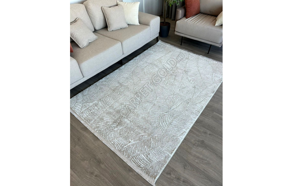 NP 425_CREAM Марсель