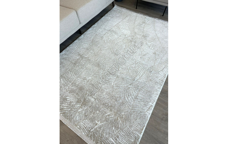 NP 425_CREAM Марсель