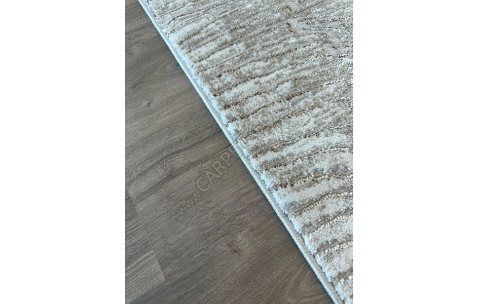 NP 425_CREAM Марсель