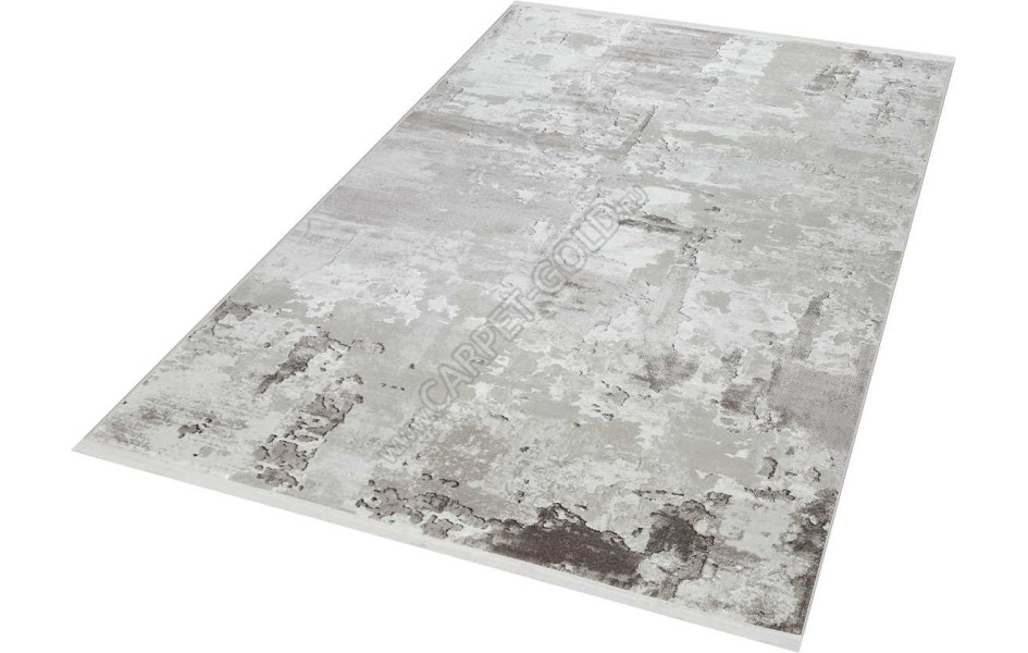 51272B STAN BEIGE / CREAM Nadejda