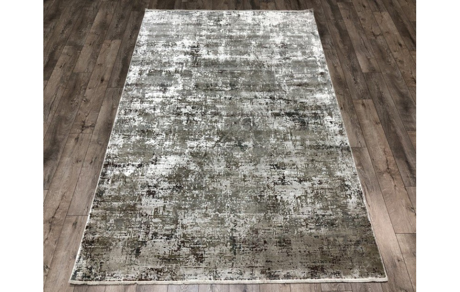 B214J2 BEIGE CREAM MONZA