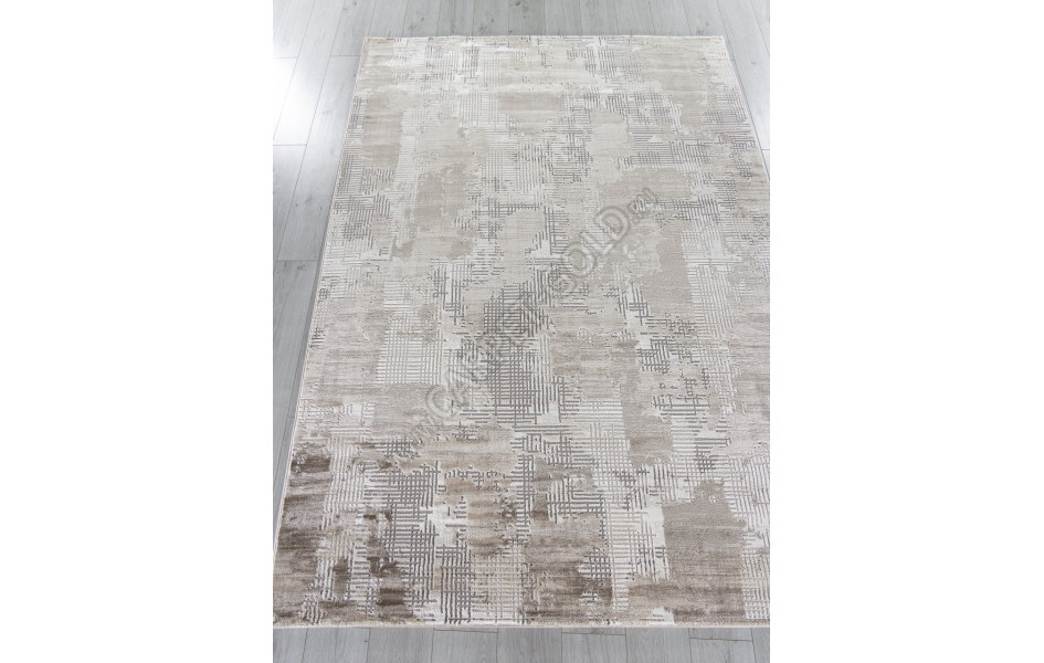 Ковер P0002 - VIZON / VIZON - Прямоугольник - коллекция LUCCI