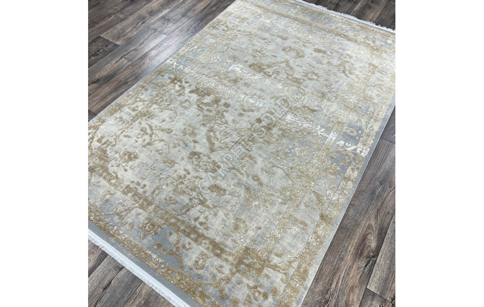 JULIA 03287A GOLD