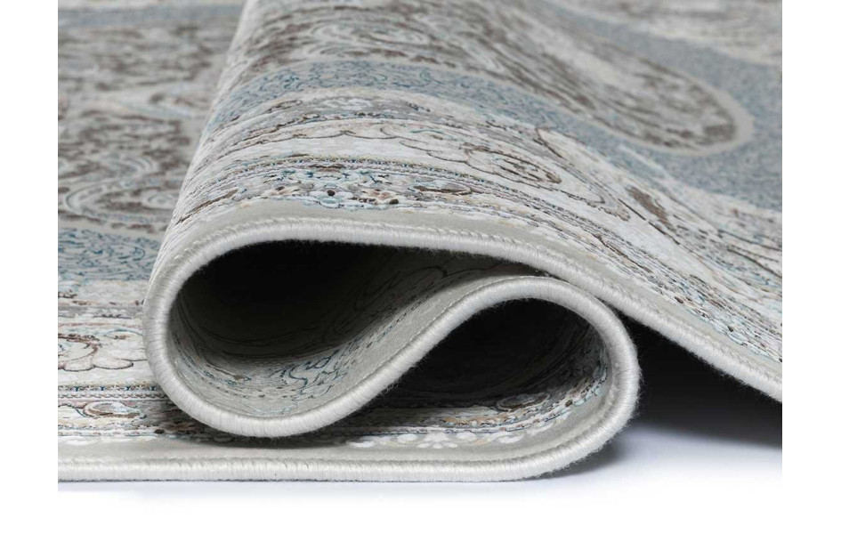 G144 SQUARE FI Mashad 1500