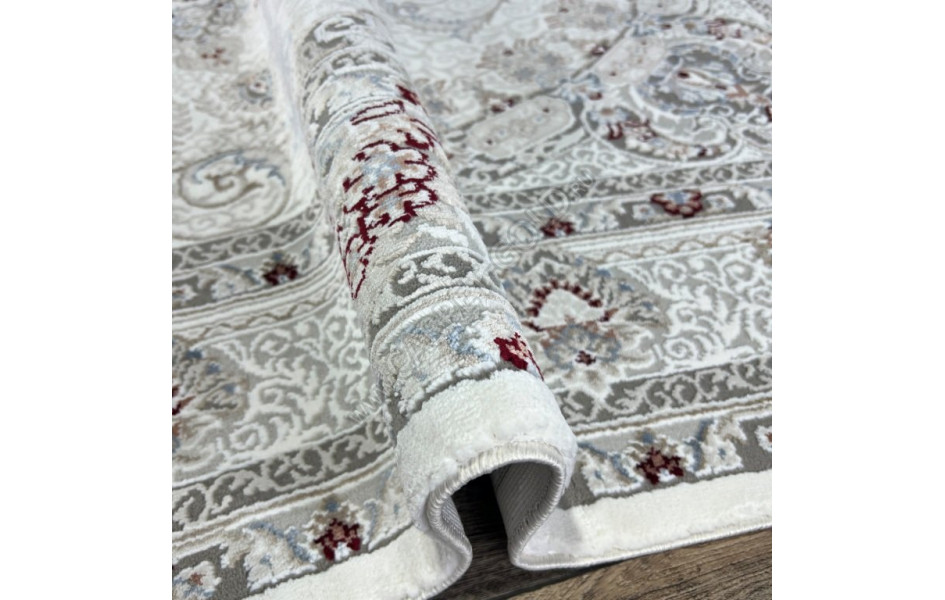 DECO 29008A CREAM-CREAM