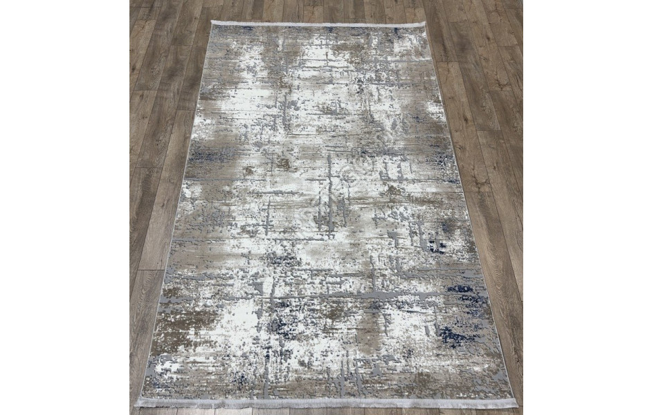 30170A GREY/BLUE OTTO